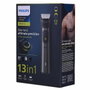 Philips MG7920/15 Tondeuse 13-en-1 Gris