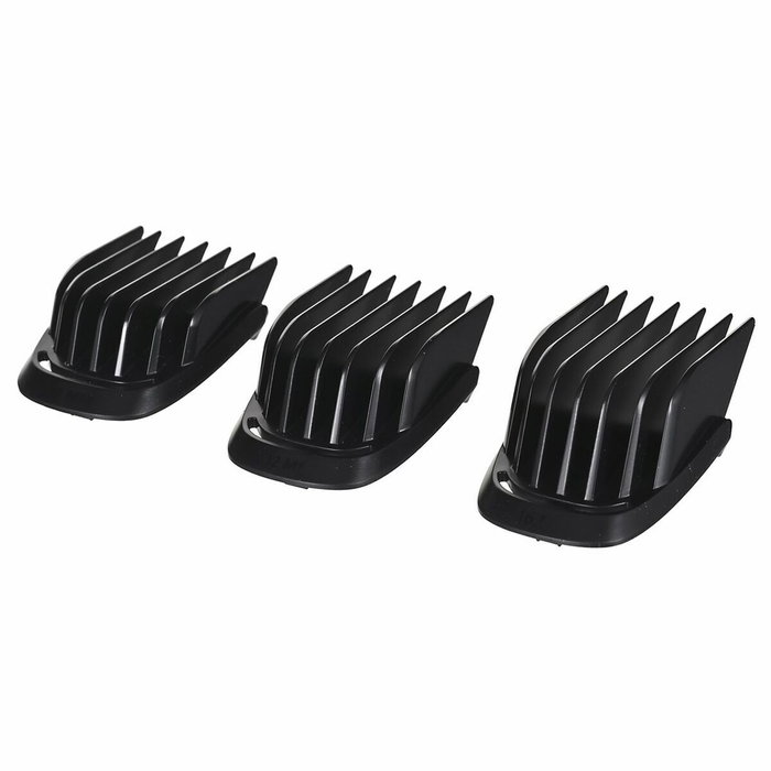 Philips MG7920/15 Tondeuse 13-en-1 Gris Philips MG7920/15 Tondeuse 13-en-1 Gris