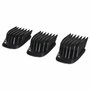 Philips MG7920/15 Tondeuse 13-en-1 Gris