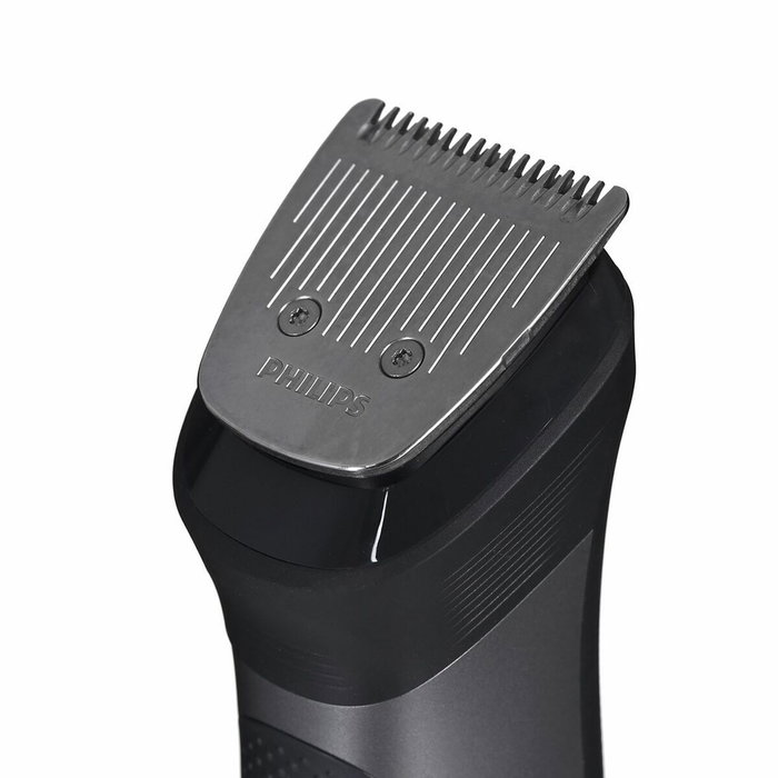 Philips MG7920/15 Tondeuse 13-en-1 Gris Philips MG7920/15 Tondeuse 13-en-1 Gris