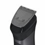 Philips MG7920/15 Tondeuse 13-en-1 Gris