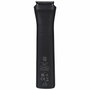Philips MG7920/15 Tondeuse 13-en-1 Gris