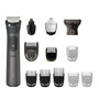 Philips MG7920/15 Tondeuse 13-en-1 Gris