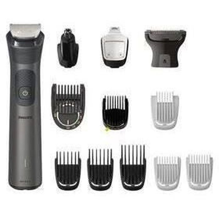 Philips MG7920/15 Tondeuse 13-en-1 Gris Philips MG7920/15 Tondeuse 13-en-1 Gris