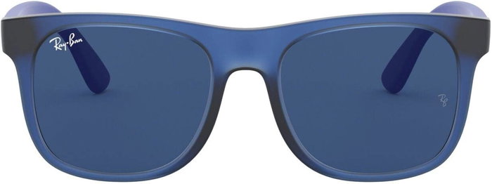 Ray Ban RJ9069S-706080-48 Ray Ban RJ9069S-706080-48