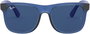 Ray Ban RJ9069S-706080-48
