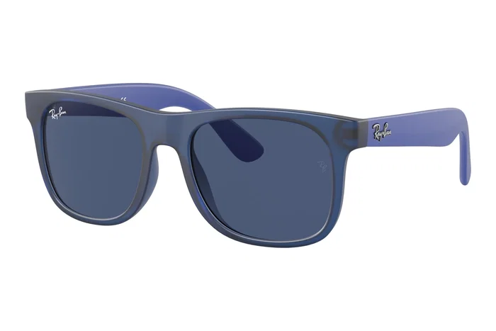 Ray Ban RJ9069S-706080-48 Ray Ban RJ9069S-706080-48