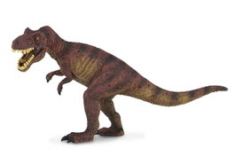 COLLECTA Tyrannosaurus Rex - Échelle L