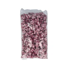 MURIA Caramels au miel et à la propolis 1 kg