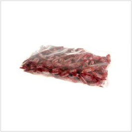 MURIA Caramels au miel et à la propolis 1 kg