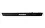 ALESIS V61 Mkii Contrôleur USB-MIDI 61 touches sensibles à la vélocité