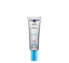 BioNike Aknet Blemish Control Crème de traitement local 30 ml