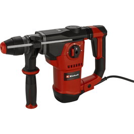 Einhell TE-RH 32-1600 4F Combi Hammer