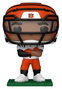 Funko Pop! Vinyl NFL Bengals - Ja'Marr Chase (clear visor)