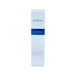 ATACHE Essentielle Total Makeup Remover 115ml
