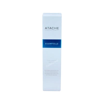 ATACHE Essentielle Total Makeup Remover 115Ml Démaquillant Total Visage et Yeux ATACHE Essentielle Total Makeup Remover 115Ml Démaquillant Total Visage et Yeux