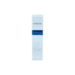 ATACHE Essentielle Total Makeup Remover 115ml