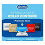 Préservatifs Durex 5052197027105 12 Pièces 12 Unités