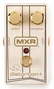 MXR Pédale de Distorsion+ Édition Spéciale Randy Rhoads RR104