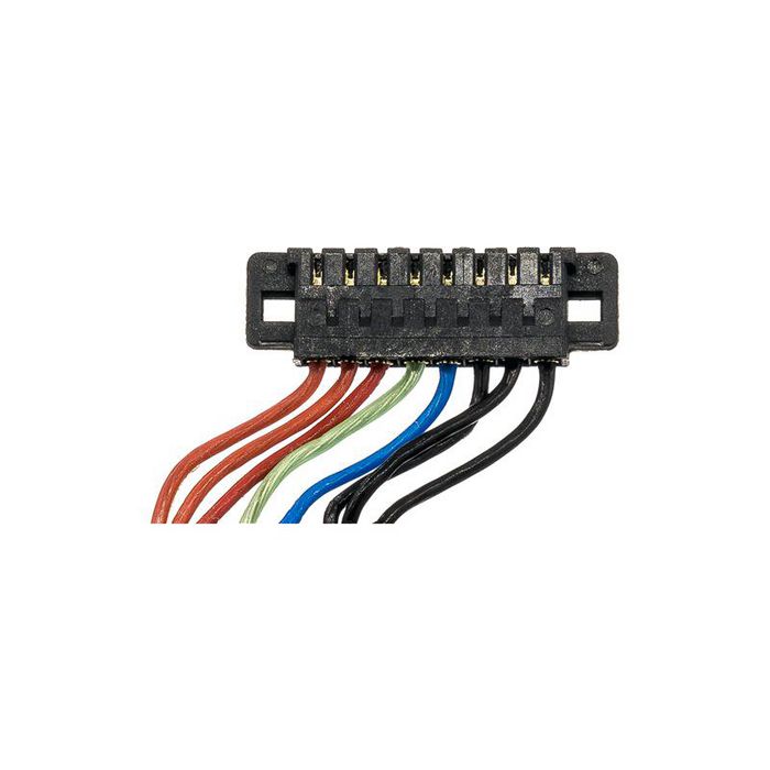 CoreParts Batterie pour Asus 31,57Wh 3,85V 8200mAh Noir CoreParts Batterie pour Asus 31,57Wh 3,85V 8200mAh Noir