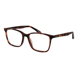 Monture de Lunettes Femme O'Neill ONO 4521 52102