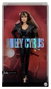 Mattel Barbie Signature Miley Cyrus
