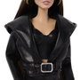 Mattel Barbie Signature Miley Cyrus