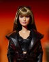 Mattel Barbie Signature Miley Cyrus