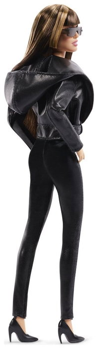 Mattel Barbie Signature Miley Cyrus