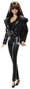 Mattel Barbie Signature Miley Cyrus
