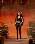 Mattel Barbie Signature Miley Cyrus