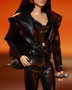 Mattel Barbie Signature Miley Cyrus