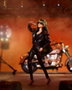 Mattel Barbie Signature Miley Cyrus