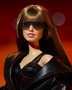 Mattel Barbie Signature Miley Cyrus