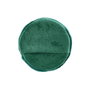 Turtle Wax Kit d'applicateurs de tampons de polissage