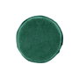 Turtle Wax Kit d'applicateurs de tampons de polissage