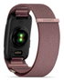 Garmin CIRQA Smart Band Mauve S-M