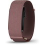 Garmin CIRQA Smart Band Mauve S-M