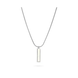 Collier Femme Radiant RH000239