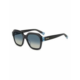 Missoni MIS-0129-S-2TM Rose