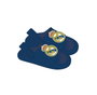 Cerdá Chanclas Pala Eva Real Madrid Taille 26 Bleu - Sandales pour enfants (3 ans et plus)