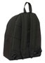 Safta Sac a dos Kings League, 33 x 42 x 15 cm, pour enfant a partir de 3 ans, produit en espagnol