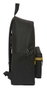 Safta Sac a dos Kings League, 33 x 42 x 15 cm, pour enfant a partir de 3 ans, produit en espagnol
