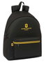 Safta Sac a dos Kings League, 33 x 42 x 15 cm, pour enfant a partir de 3 ans, produit en espagnol