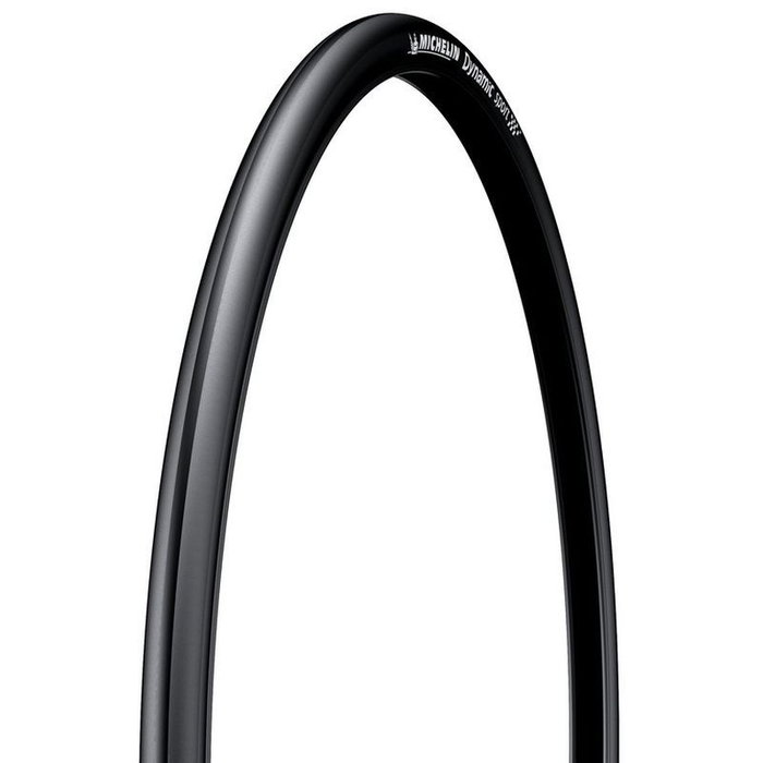 Michelin Dynamic Sport TS 700x23 Noire Michelin Dynamic Sport TS 700x23 Noire