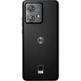 Smartphone Motorola Edge 40 Neo 6,55" Octa Core 12 GB RAM 256 GB Noir