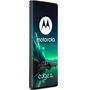 Smartphone Motorola Edge 40 Neo 6,55" Octa Core 12 GB RAM 256 GB Noir