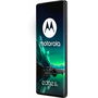 Smartphone Motorola Edge 40 Neo 6,55" Octa Core 12 GB RAM 256 GB Noir
