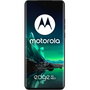 Smartphone Motorola Edge 40 Neo 6,55" Octa Core 12 GB RAM 256 GB Noir
