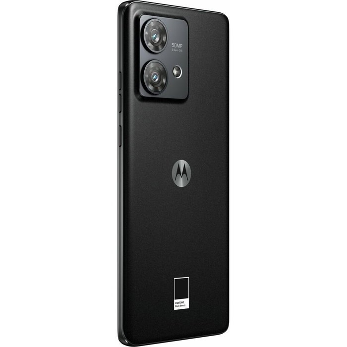 Smartphone Motorola Edge 40 Neo 6,55" Octa Core 12 GB RAM 256 GB Noir